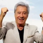 el-contundente-mensaje-de-juan-alberto-mateyko-por-la-separacion-de-emmanuel-ortega-y-julieta-prandi