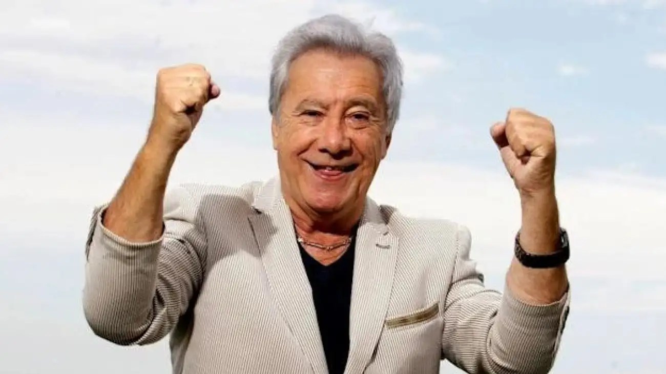 el-contundente-mensaje-de-juan-alberto-mateyko-por-la-separacion-de-emmanuel-ortega-y-julieta-prandi