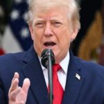en-direct,-guerre-en-ukraine :-donald-trump-accuse-volodymyr-zelensky-de-« ne-pas-vouloir-mettre-fin »-a-la-guerre-avec-la-russie