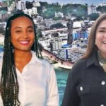 ¿quienes-son-girley-ordonez-bowie,-la-gobernadora-de-san-andres,-y-la-congresista-elizabeth-jay-pang-diaz,-del-careo-del-presidente-de-la-espriella?