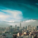 medellin-impulsa-el-turismo-del-futuro:-mas-de-9.000-prestadores-le-apuestan-a-la-formalidad-y-la-inteligencia-artificial