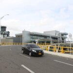 deuda-de-acsa-por-obras-pendientes-en-el-aeropuerto-cortissoz-supera-$147.000-millones,-segun-documentos-revisados-por-la-auditoria-general-del-estado