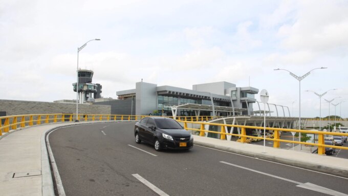 deuda-de-acsa-por-obras-pendientes-en-el-aeropuerto-cortissoz-supera-$147.000-millones,-segun-documentos-revisados-por-la-auditoria-general-del-estado