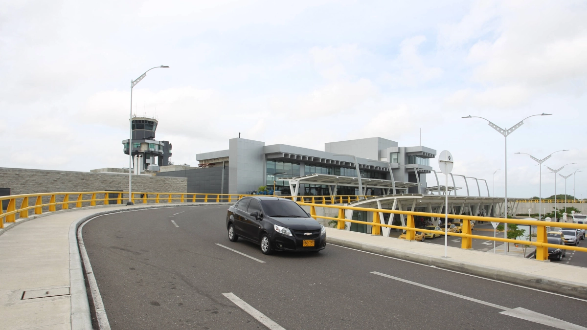 deuda-de-acsa-por-obras-pendientes-en-el-aeropuerto-cortissoz-supera-$147.000-millones,-segun-documentos-revisados-por-la-auditoria-general-del-estado