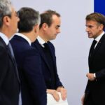 macron-insta-a-condenar-“sin-ambiguedad”-la-violencia-porque-francia-“necesita-orden”