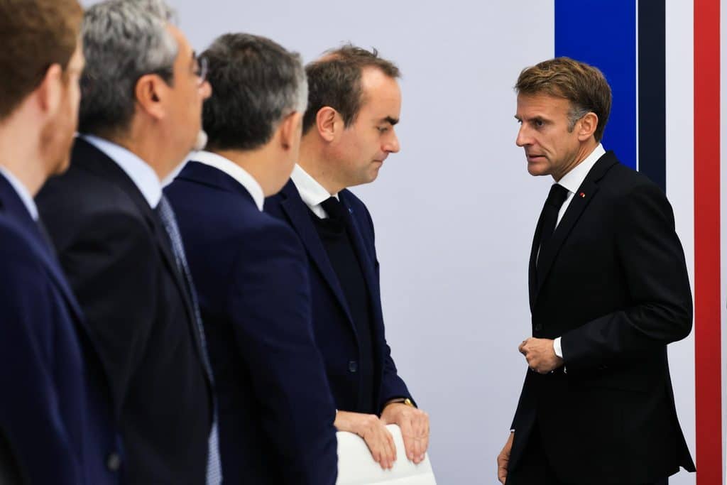 macron-insta-a-condenar-“sin-ambiguedad”-la-violencia-porque-francia-“necesita-orden”