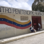 clippve-denuncia-intervencion-de-la-carcel-de-yare