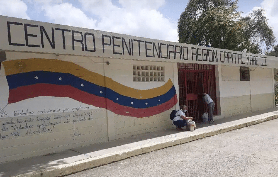 clippve-denuncia-intervencion-de-la-carcel-de-yare