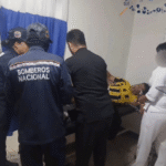 rina-entre-fanaticos-deportivos-deja-10-heridos-por-armas-blancas-y-de-fuego-en-cojedes