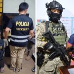 cae-alias-‘chiquiplun’:-hacker-de-banda-robaba-datos-de-bases-del-estado-y-los-usaba-para-extorsionar