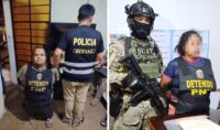 cae-alias-‘chiquiplun’:-hacker-de-banda-robaba-datos-de-bases-del-estado-y-los-usaba-para-extorsionar