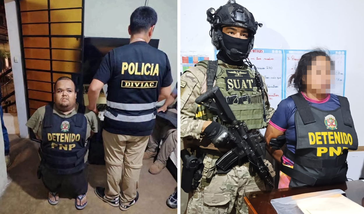 cae-alias-‘chiquiplun’:-hacker-de-banda-robaba-datos-de-bases-del-estado-y-los-usaba-para-extorsionar