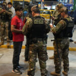 detencion-de-seis-policias-por-presunto-robo-reaviva-debate-sobre-reforma-de-la-pnp