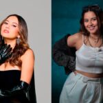 amy-gutierrez-impacta-con-revelacion-sobre-su-circulo-de-amigos:-“no-todo-el-mundo-tiene-las-mejores-intenciones”