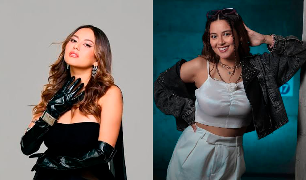 amy-gutierrez-impacta-con-revelacion-sobre-su-circulo-de-amigos:-“no-todo-el-mundo-tiene-las-mejores-intenciones”