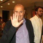 itau-cultural-abre-mostra-sobre-hector-babenco-com-poemas-ineditos-do-diretor