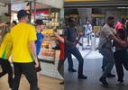manifestantes-denunciam-agressoes-de-bolsonaristas-em-dia-de-atos-em-sp