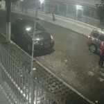 pm-resgata-menina-sequestrada-pelo-pai-apos-ela-pedir-socorro-piscando-os-olhos-em-sp