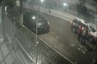 pm-resgata-menina-sequestrada-pelo-pai-apos-ela-pedir-socorro-piscando-os-olhos-em-sp
