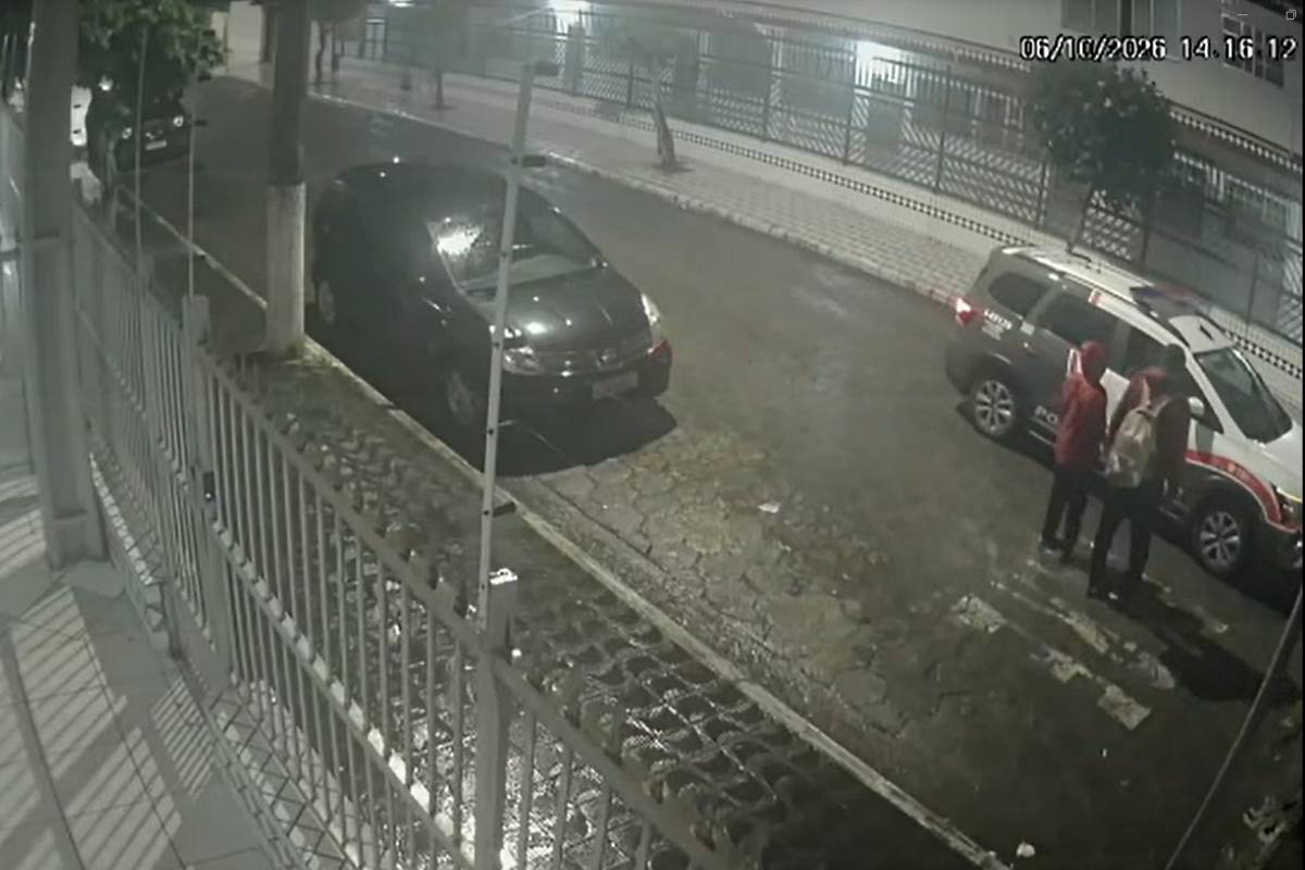 pm-resgata-menina-sequestrada-pelo-pai-apos-ela-pedir-socorro-piscando-os-olhos-em-sp