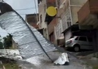 chuva-forte-e-ventos-de-100-km/h-derrubam-arvores-e-destelham-casas-em-mg