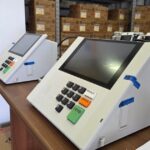 eleitores-do-parana-decidem-em-plebiscito-inedito-se-comunidade-mudara-de-cidade