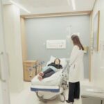 documentario-retrata-da-tradicao-indigena-a-ia-na-medicina-brasileira