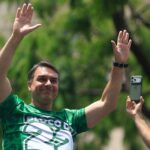flavio-bolsonaro-e-investigado-no-stf-por-suspeita-de-lavagem-com-advogado-do-caso-inss