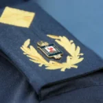 detuvieron-en-argentina-a-un-hombre-de-37-anos-por-el-caso-de-la-adolescente-en-paysandu