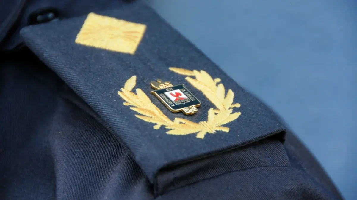 detuvieron-en-argentina-a-un-hombre-de-37-anos-por-el-caso-de-la-adolescente-en-paysandu