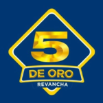 sorteo-del-5-de-oro:-este-domingo-se-juegan-mas-de-39-millones-de-pesos