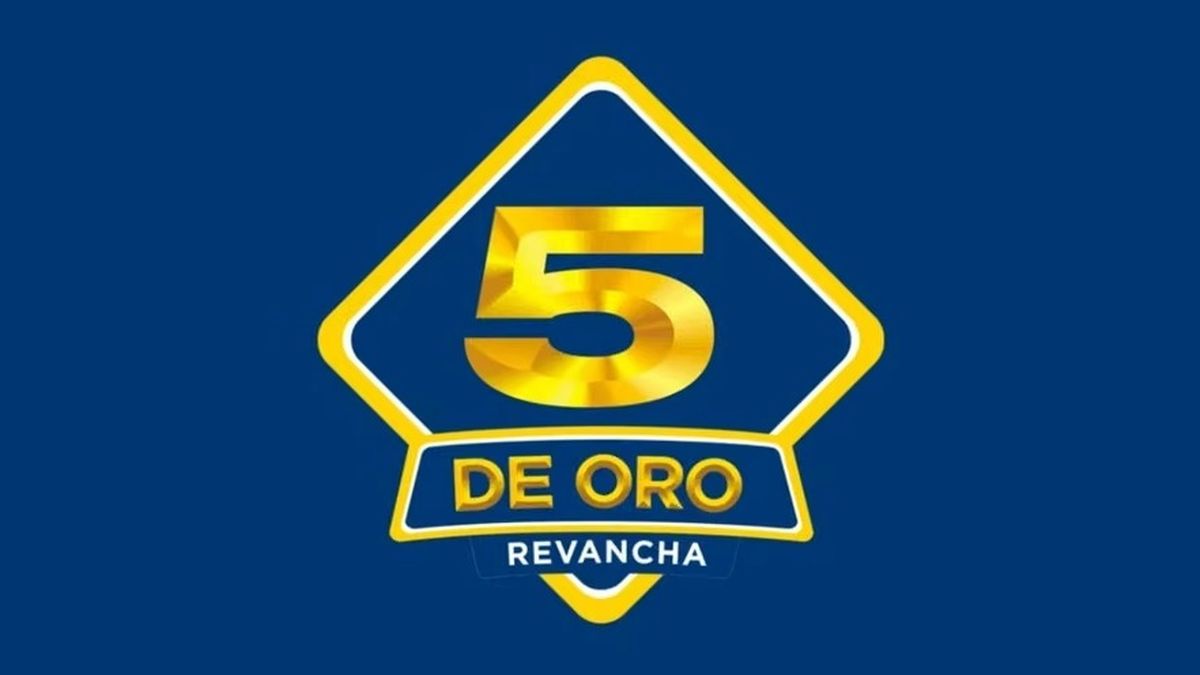 sorteo-del-5-de-oro:-este-domingo-se-juegan-mas-de-39-millones-de-pesos
