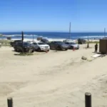 dos-surfistas-sufren-el-robo-de-camioneta-en-totoralillo