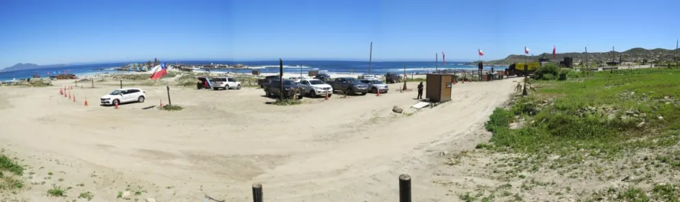 dos-surfistas-sufren-el-robo-de-camioneta-en-totoralillo