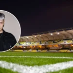 estadio-sanchez-rumoroso-volvera-a-abrir-sus-puertas-a-la-musica