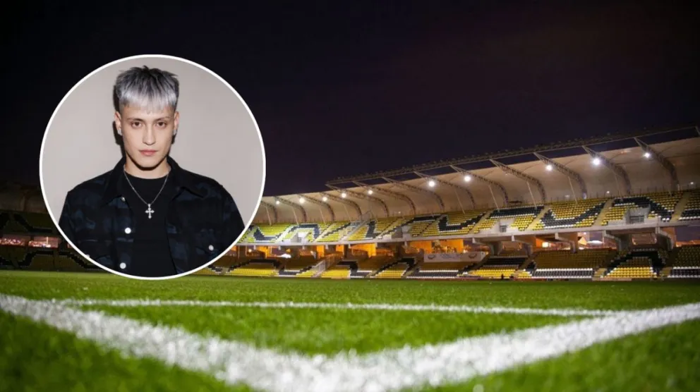 estadio-sanchez-rumoroso-volvera-a-abrir-sus-puertas-a-la-musica