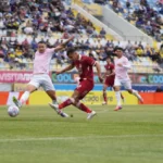 la-serena-recibira-a-concepcion-con-tres-bajas