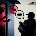 asi-funcionan-los-secuestros-«gota-a-gota»-¿cual-es-la-diferencia-con-los-prestamos-informales?