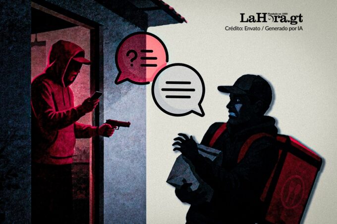 asi-funcionan-los-secuestros-«gota-a-gota»-¿cual-es-la-diferencia-con-los-prestamos-informales?