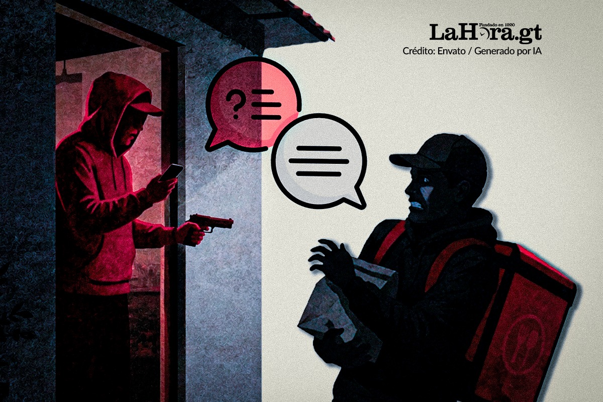 asi-funcionan-los-secuestros-«gota-a-gota»-¿cual-es-la-diferencia-con-los-prestamos-informales?