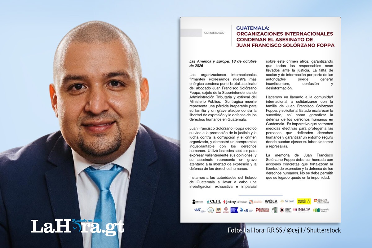 organizaciones-internacionales-condenan-asesinato-de-solorzano-foppa-y-exigen-una-investigacion-imparcial