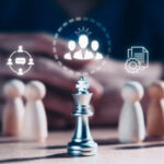 las-soft-skills:-las-competencias-que-abren-camino-hacia-el-liderazgo-y-el-trabajo-en-equipo