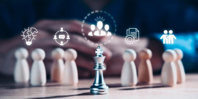 las-soft-skills:-las-competencias-que-abren-camino-hacia-el-liderazgo-y-el-trabajo-en-equipo