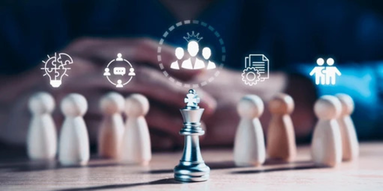 las-soft-skills:-las-competencias-que-abren-camino-hacia-el-liderazgo-y-el-trabajo-en-equipo