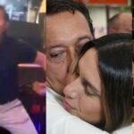papa-de-influencer-argentina-que-fue-procesada-por-racismo-quedo-preso-por-robo