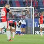 cerro-iba-ganando-comodamente,-pero-un-penal-y-expulsion-cambiaron-su-suerte
