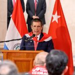 primero-la-anr:-cartes-congela-a-honor-colorado-para-conducir-a-todos