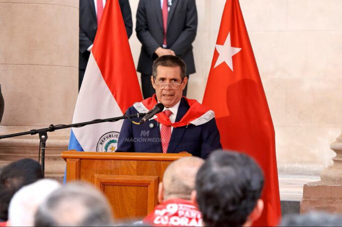 primero-la-anr:-cartes-congela-a-honor-colorado-para-conducir-a-todos