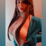 “no-salgo-con-tipos-que-envian-emojis”-dijo-la-sexy-top-y-bailarina-katherin-urbina