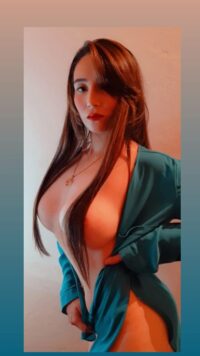 “no-salgo-con-tipos-que-envian-emojis”-dijo-la-sexy-top-y-bailarina-katherin-urbina